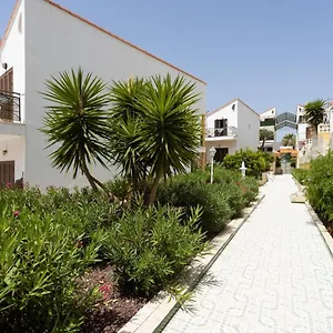 Spazioso A 250m Da Playa Troya Apartamento Playa de las Américas